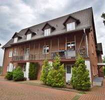 Wohnung zum Mieten in Chemnitz 295,00 € 50.84 m²