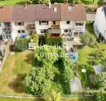 Haus zum Kaufen in Aalen 240.000,00 € 79.14 m²