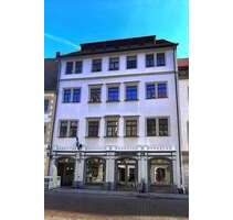 Wohnung zum Mieten in Freiberg 625,00 € 95 m²