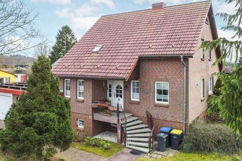 Foto - Haus zum Kaufen in Remplin 299.000,00 € 142 m²