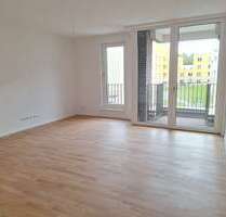 Wohnung zum Mieten in Greifswald 620,00 € 40.75 m²