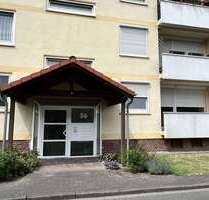 Wohnung zum Kaufen in Mönchengladbach 129.000,00 € 71 m²