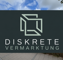 Haus zum Kaufen in Wartenberg 349.000,00 € 250 m²