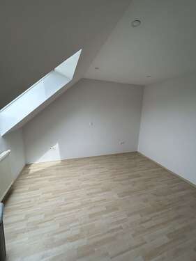 Foto - Wohnung zum Mieten in Hürth 650,00 € 50 m²