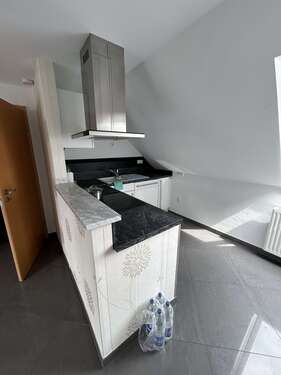 Foto - Wohnung zum Mieten in Hürth 650,00 € 50 m²