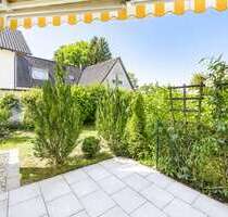 Wohnung zum Kaufen in München Allach 420.000,00 € 64.27 m² - München / Allach