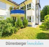 Wohnung zum Kaufen in München Allach 420.000,00 € 64.27 m² - München / Allach