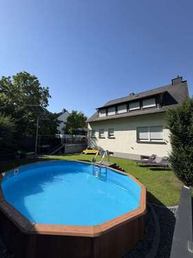 Foto - Haus zum Kaufen in Leutesdorf 649.000,00 € 220 m²