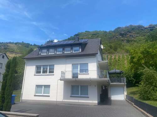 Foto - Haus zum Kaufen in Leutesdorf 649.000,00 € 220 m²