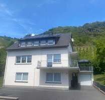 Haus zum Kaufen in Leutesdorf 649.000,00 € 220 m²
