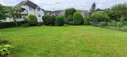 Foto - Grundstück zu verkaufen in Sprockhövel 179.000,00 € 430 m²