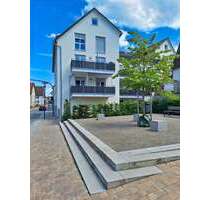 Wohnung zum Mieten in Weil im Schönbuch 1.400,00 € 113.7 m²