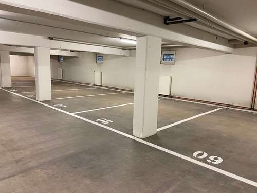 Foto - Grundstück in Seevetal 119,00 € 470 m²