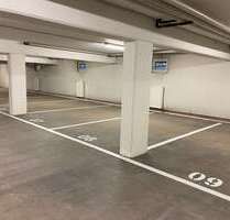 Grundstück in Seevetal 119,00 € 470 m²