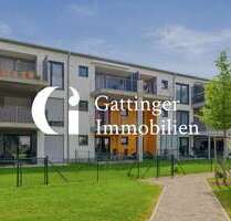 Wohnung zum Kaufen in Mering 499.000,00 € 80 m²