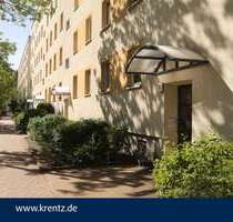 Wohnung zum Kaufen in Potsdam 169.000,00 € 61 m²