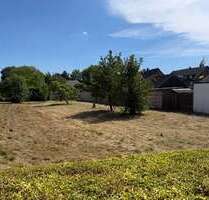 Grundstück zu verkaufen in Nettetal 168.000,00 € 770 m²