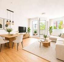 Wohnung zum Kaufen in Hannover 195.000,00 € 57 m²