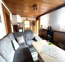 Haus zum Kaufen in Klosterfelde 270.000,00 € 118 m²