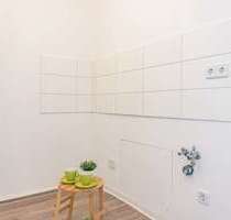 Wohnung zum Mieten in Chemnitz 260,00 € 41.2 m²