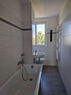 Foto - Wohnung zum Mieten in Wernigerode 423,71 € 60.53 m²