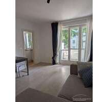 Wohnen auf Zeit in Berlin 1.390,00 €