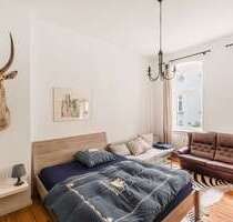 Wohnung zum Kaufen in Berlin 195.000,00 € 33 m²