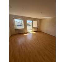 Wohnung zum Mieten in Regensburg 581,57 € 71.35 m²