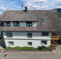 Haus zum Kaufen in Friesenheim 449.000,00 € 206 m²