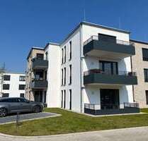 Wohnung zum Mieten in Dissen T. W. 1.130,00 € 98.25 m²