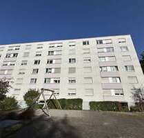 Wohnung zum Kaufen in Grenzach-Wyhlen 210.000,00 € 76 m²