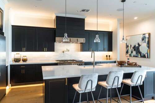 Foto - Haus zum Kaufen in Hochdorf 759.000,00 € 150.3 m²