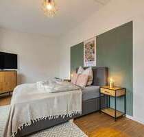 WG-Zimmer in Frankfurt am Main 690,00 € 18 m²