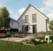 Haus zum Kaufen in Freiwalde 265.000,00 € 106 m²