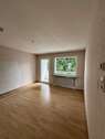 Wohnung zum Mieten in Hagen 450,00 € 57.7 m²