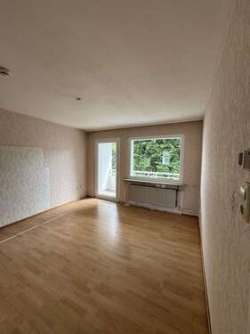 Foto - Wohnung zum Mieten in Hagen 450,00 € 57.7 m²