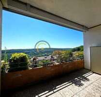 Wohnung zum Kaufen in Herdecke 180.000,00 € 88 m²