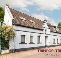 Haus zum Kaufen in Krefeld 329.800,00 € 198 m²