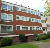 Wohnung zum Mieten in Norden 666,00 € 85.96 m²