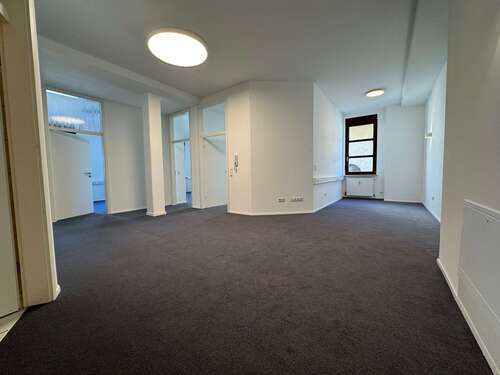 Foto - Büro in Schwäbisch Gmünd 190.000,00 € 100.67 m²
