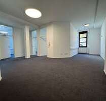 Büro in Schwäbisch Gmünd 190.000,00 € 100.67 m²
