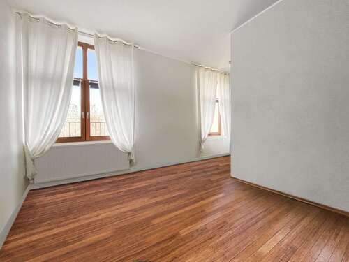 Foto - Wohnung zum Kaufen in Düsseldorf 185.000,00 € 37 m²