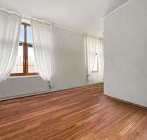 Wohnung zum Kaufen in Düsseldorf 185.000,00 € 37 m²