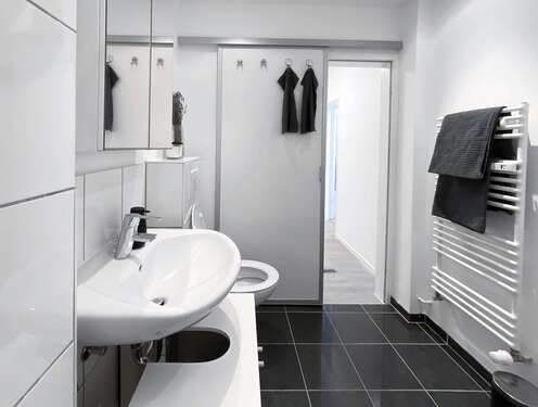 Foto - Wohnen auf Zeit in Hamburg 1.600,00 €