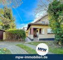 Haus zum Kaufen in Fredersdorf-Vogelsdorf 379.000,00 € 150 m²