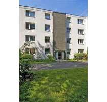 Wohnung zum Mieten in Mönchengladbach 709,00 € 72.23 m² Wohnung zum Mieten in Mönchengladbach 709,00 € 72.23 m²