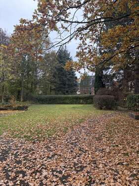 Foto - Wohnung zum Mieten in Lübeck 515,00 € 54.8 m²