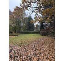 Wohnung zum Mieten in Lübeck 515,00 € 54.8 m²