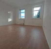 Wohnung zum Mieten in Chemnitz 449,00 € 75 m²