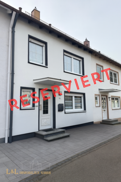 Foto - Haus zum Kaufen in Kaufbeuren 460.000,00 € 130 m²